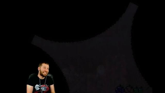 TowerClimb playthrough Ch.1 and Ch.2 смотреть онлайн