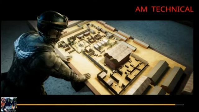 ACE COMMANDO GAMEPLAY||BEST SNIPER GAME||UNDER 250 MB||LINK IN DESCRIPTION. смотреть онлайн