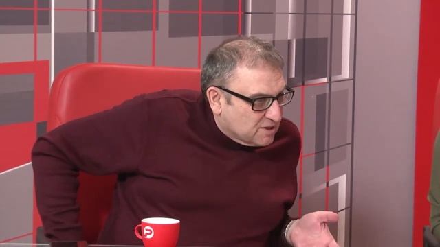 Разберёмся! Нужен чистый воздух смотреть онлайн