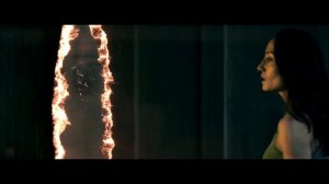 Портал: Некуда бежать / Portal: No Escape - 2011