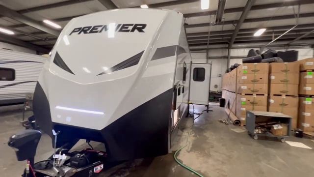 Прием и отправка прицепов в Россию. Видео для покупателей смотреть онлайн