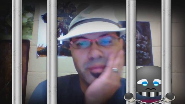 CHAOS RULES: BE'LAKOR THE FIRST DEAMON PRINCE - Warhammer 40k смотреть онлайн