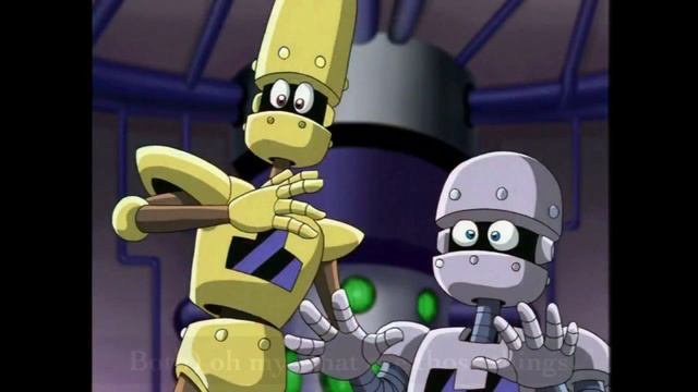 The adventures of sonic in equestria S2 friendship is universal Ep12 Light our darkest hour HD смотреть онлайн