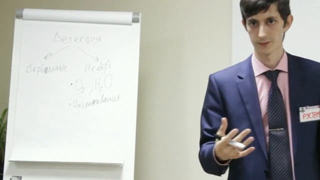 Невербальные признаки лжи смотреть онлайн