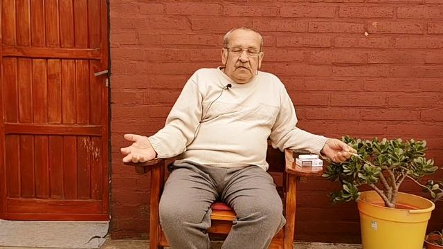 ♟️ Партнёрский гамбит ? "Историки" ловят "Чумазого" ? Хлопнем Крышкой! #34 смотреть онлайн