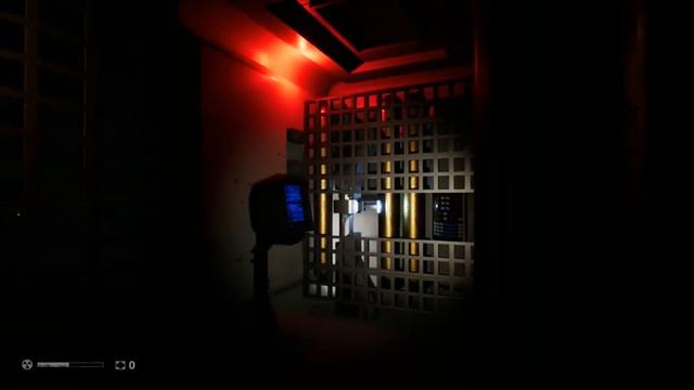 Scenner - Steam Trailer смотреть онлайн