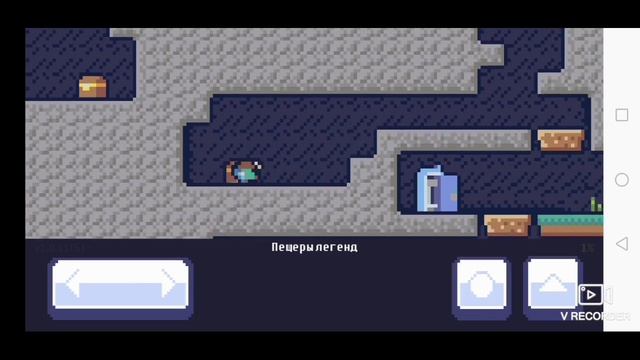 В этой игре 100 концовок!? Прохождение игры - reventure смотреть онлайн
