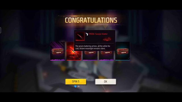 Free Fire Advance Server Costume Pack Download Nahi Ho Raha Hai | Collection Pack Download Problem смотреть онлайн