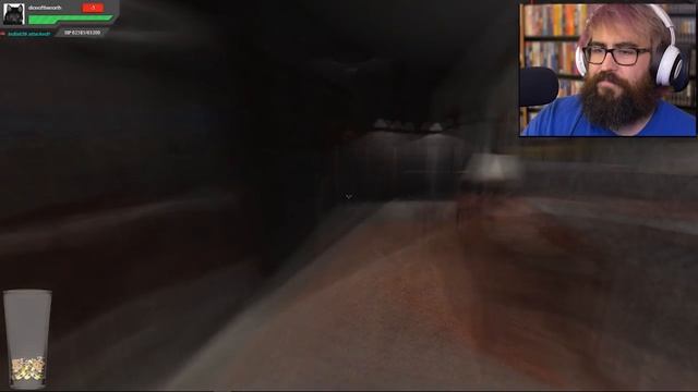 I'm Afraid of Girls... | Gynophobia смотреть онлайн