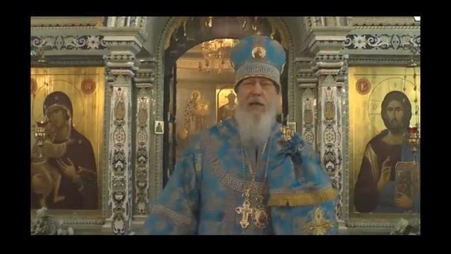 НАУЧИЛИСЬ ЖИТЬ БЕЗ БОГА смотреть онлайн