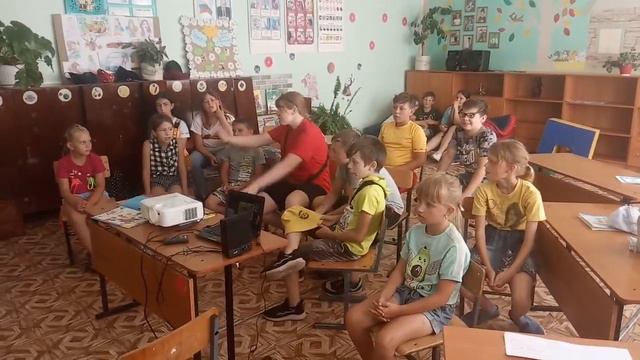 День кино смотреть онлайн