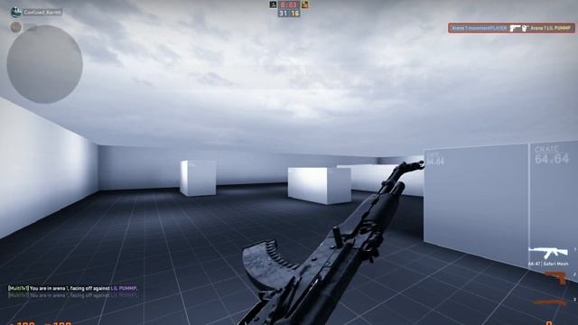 m0vement hits hardest p 2019 смотреть онлайн