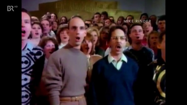 Scientology Ein Glaubensgefaengnis Teil 2 GERMAN.DOKU.720p