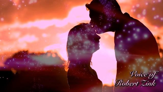 Manifest A Specific Person Meditation (SUPER FAST) Guided Meditation | Robert Zink смотреть онлайн