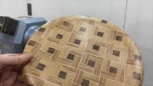 Быстро и со вкусом