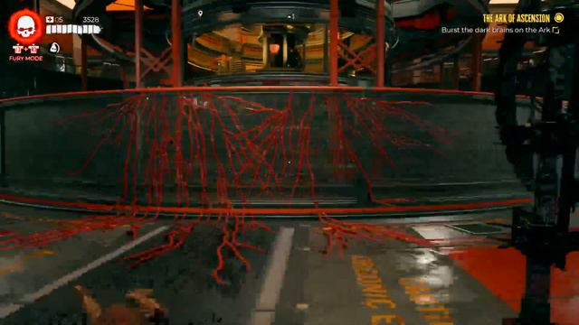 Dead Island 2 PS4 Pro смотреть онлайн