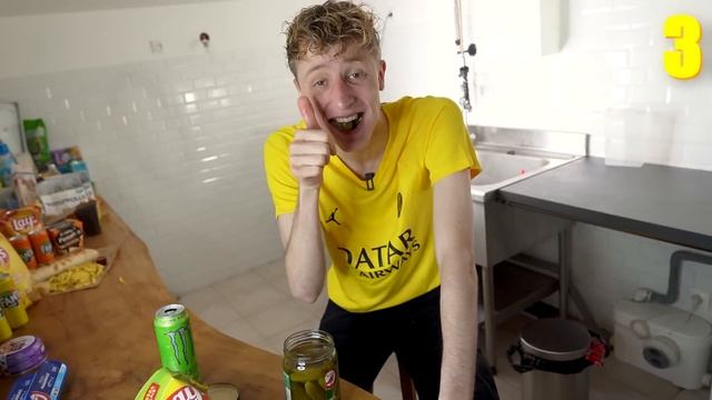 STUMBLE GUYS CONTRÔLE MA VIE PENDANT 24H ! смотреть онлайн