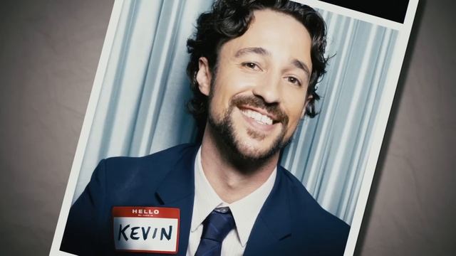 American Pie: Ancora Insieme - Secondo Trailer Italiano Ufficiale