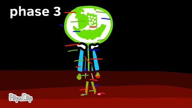 Sans phases | 1-5 #undertale #sans #sans #comedy | by:ACIDrefuge42go смотреть онлайн