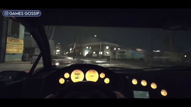 Everywhere Game Most Realistic Game Ever, Mumbai Gullies on Steam, Just Cause Mobile |Gaming News 2 смотреть онлайн