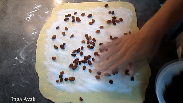 Забота о Личном Здоровье и Красоте