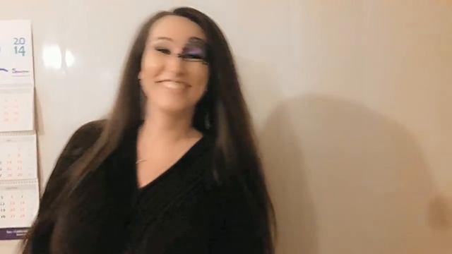 Отзыв мамы ! Научное Шоу Доктора N смотреть онлайн