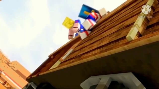 мои златые-официональный клип смотреть онлайн