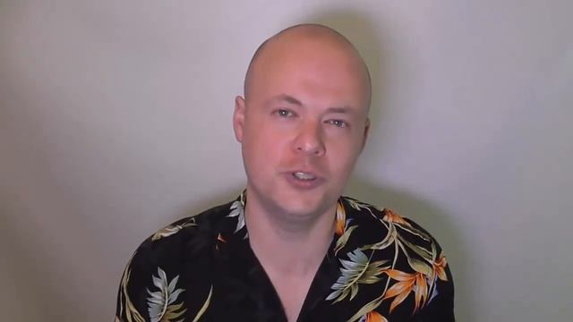 СИНДРОМ ЧЕРНОЙ ВДОВЫ. КАК ЖЕНЩИНА УБИВАЕТ ЛЮБОВЬ, ПОРТИТ МУЖЧИН И ОТНОШЕНИЯ. смотреть онлайн