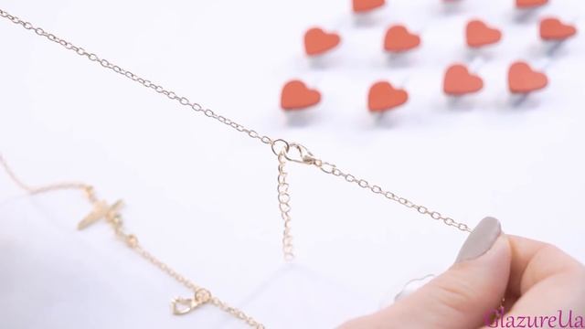10 ПОСЫЛОК до 1$ с Aliexpress! смотреть онлайн