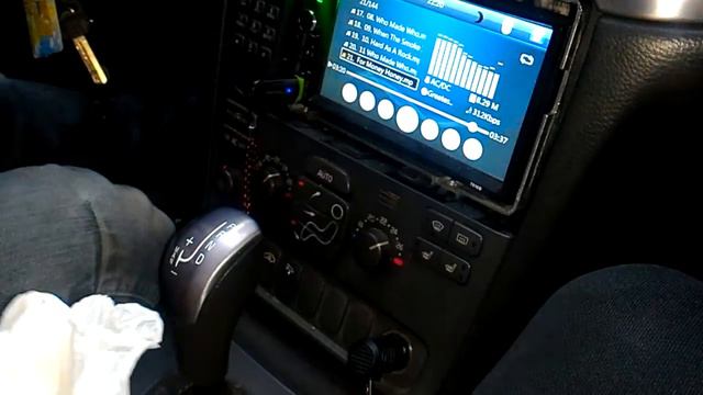 Встреча с подписчиком. Монеты и каска смотреть онлайн