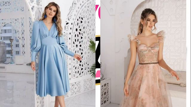 Выбирашки #682