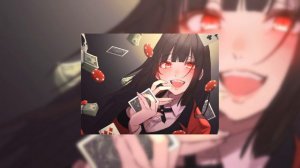 daybe, daryana - надо много денег (slowed)