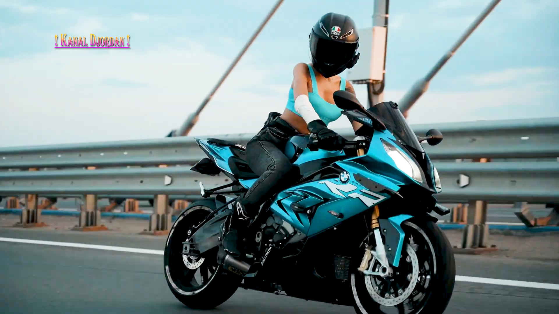 Alex - Fire Dance 2 ♫ Eurodance HIT♫ смотреть онлайн