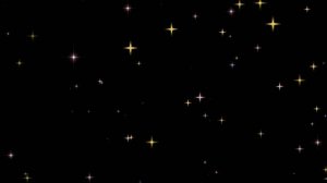 Фон-маска. Звёзды 39