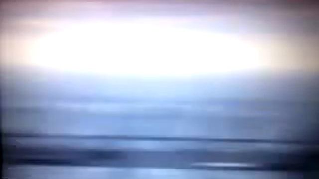 [Review]Devil May Cry 5 On Notebook AMD E-450 HD6320 смотреть онлайн