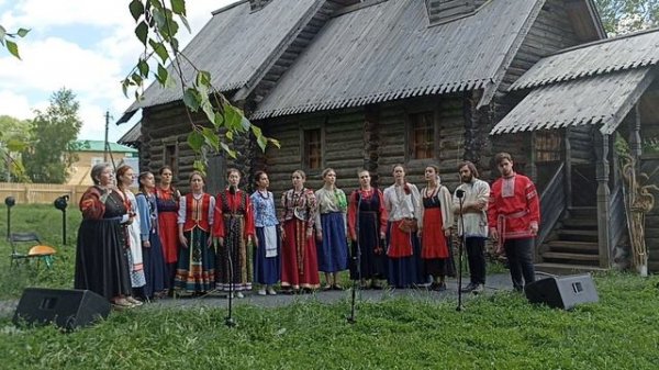 Раю мой Раю.mp4