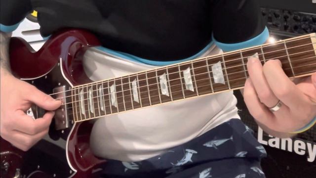 How to play Simply the best on guitar смотреть онлайн
