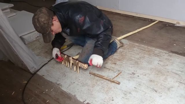 деревянные грабли смотреть онлайн