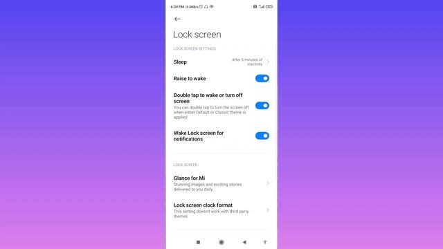 Apne Aap Change Hone Wala Wallpaper Kaise Lagaye | How To Set Automatically Changing Wallpaper смотреть онлайн