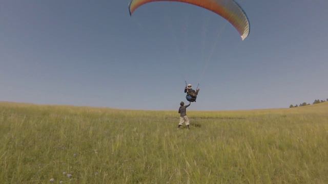 Учум 31.08.2014 смотреть онлайн