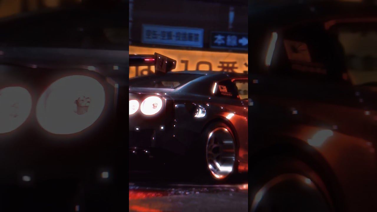 Edit / MONEY$KEY - Last Meeting #moneykey #phonk #snippet #flstudio смотреть онлайн