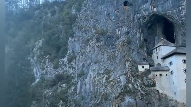 Опускаем страхи и блоки смотреть онлайн