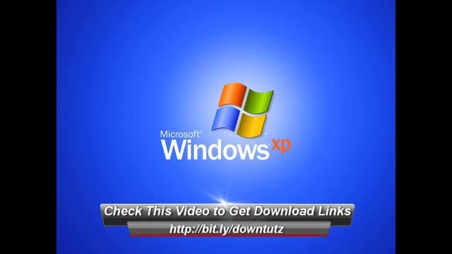 How to change your Windows password in Windows XP смотреть онлайн