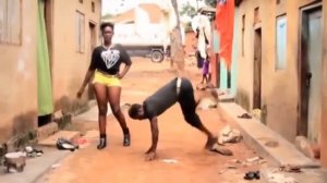 Band ODESSA   Шумел камыш