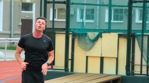 Пульсовые зоны ?! Как и чем ⌚️ измерить свой пульс ❤️?