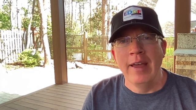 HOW TO GROW MY YOUTUBE CHANNEL WITH SEO | Interview with You Me & The RV смотреть онлайн