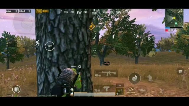 MY DEVICE IS LAGGY BUT MY SKILLS ARE SMOOTH | PUBG MOBILE AMAZING MONTAGE смотреть онлайн