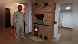 Теплушка 15  Как правильно пользоваться  Рассказывает Константин Борзов