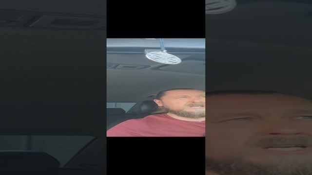 Объединяйтесь в общество