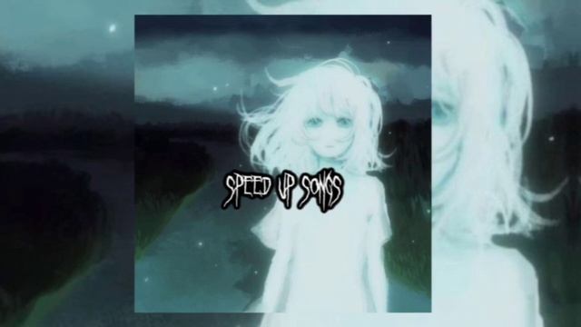 Нервы-осень(speed up+speed song) смотреть онлайн